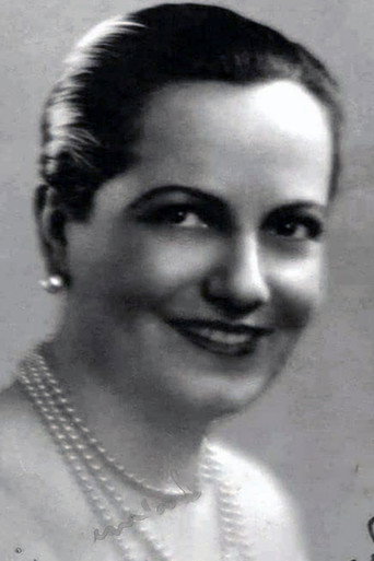Chela Cordero — Stella cast
