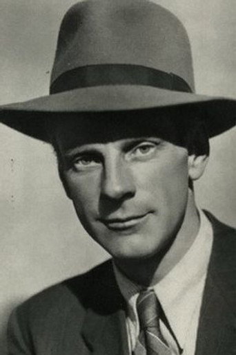 Oleg Zhakov — Private Aleksandr Matrosov cast
