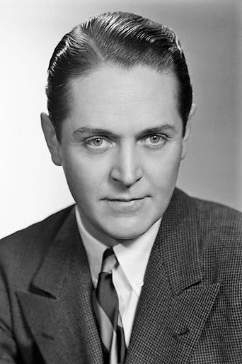 Alexander Kirkland — Almost Married cast