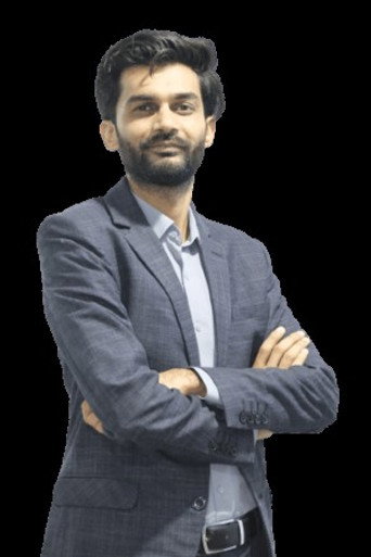 Badar Munir — LandLife Properties cast
