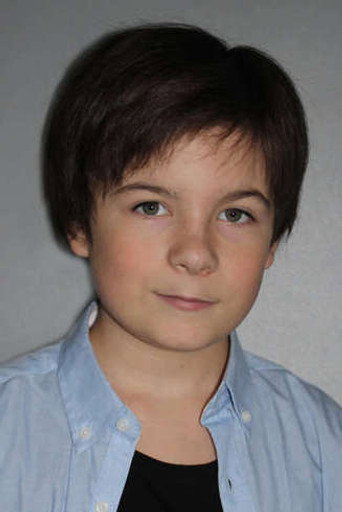 Mikhailo Pulianskyi — The EGGsplosive Easter 2.0. Quantum Paradox cast