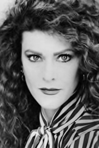 Dawn Wildsmith — Dark Romances Vol. 1 cast