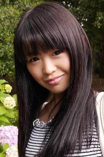 宮崎夏帆 — 想像してみてください、あなたは教師。10人の純真無垢な●学生と突然エレベーターに閉じ込められたら…。あなたが生きている内にやり遂げたかった10のタブー 2 cast