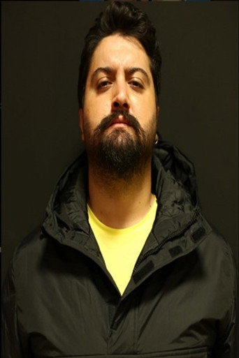 Kaan Küçük — Sweet Revenge cast