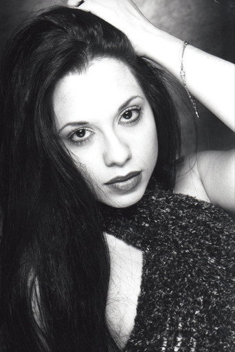 Marina Guadagno — Legittima vendetta cast