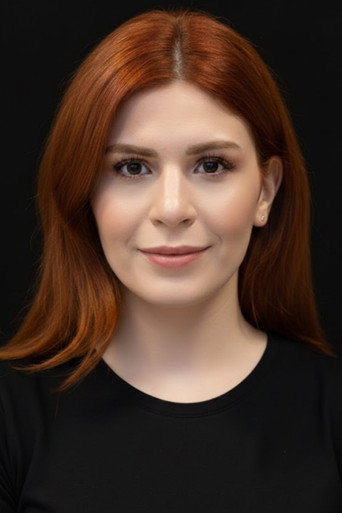 Yeliz Kuvancı — Kocamın Ailesi cast