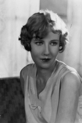 Elsa Segerberg — Kajastus cast
