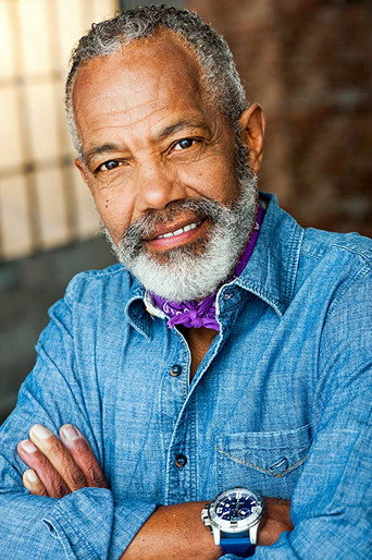 Haskell V. Anderson III — Grey Area cast
