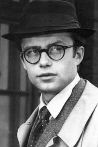 Petr Svojtka — Bitva o Hedviku cast