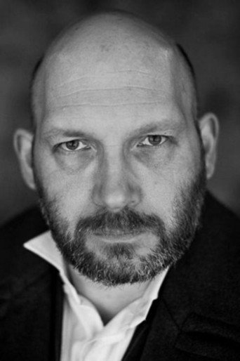 James Lecky — Cródhearg cast
