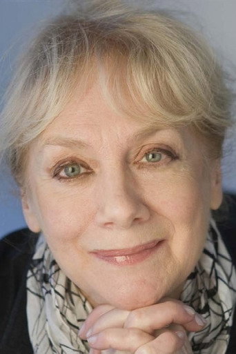 Nathalie Naubert — Cher Théo cast