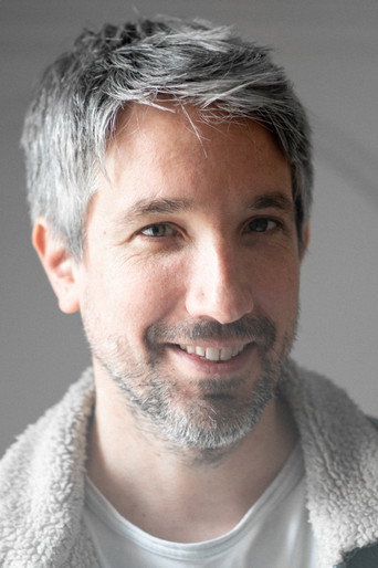 Guillaume Meurice — Thatcher's Not Dead cast