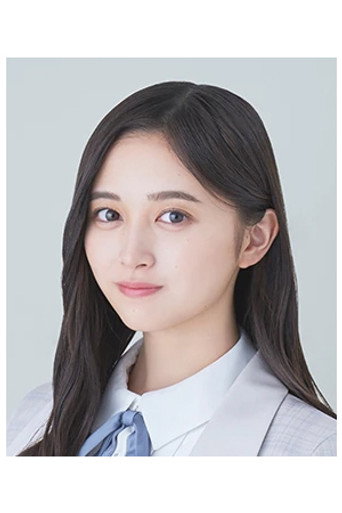 Nagi Inoue — GROTESQQQUE cast