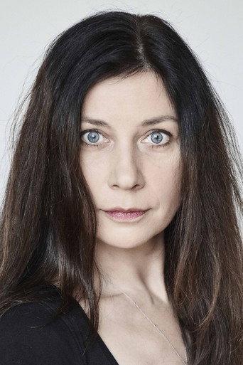 Lucie Roznětínská — Occupation cast