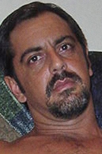 Chip Matthews — Meat Packing cast