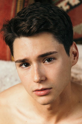 Leo Grand — Surrender cast