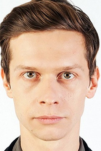Grigory Kalinin — Кто быстрее? cast