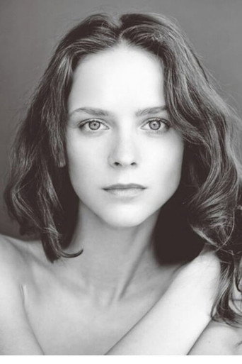 Kseniya Knyazeva — Подари мне воскресенье cast
