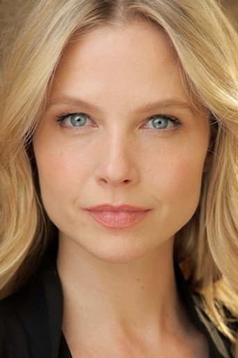 Laura Coover — Immortal cast