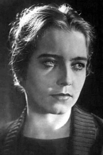 Renate Brausewetter — Sündenbabel cast