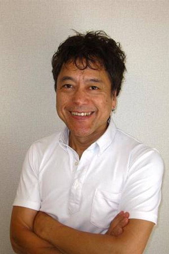 Toyohiro Hoshino — Shûchishin cast