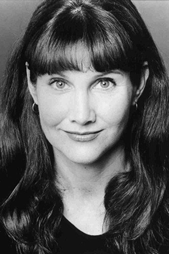 Pamelyn Ferdin — These Are the Days cast