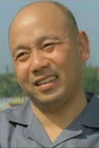 Shang-Kuan Liang — Four Moods cast
