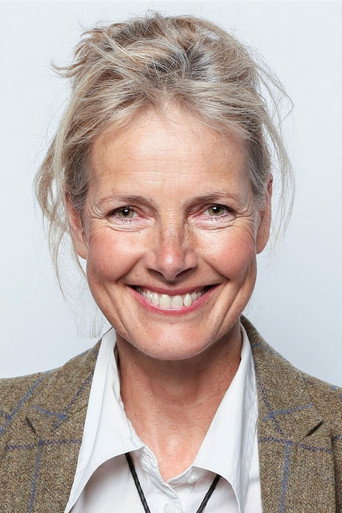 Cay Helmich — Leroy cast