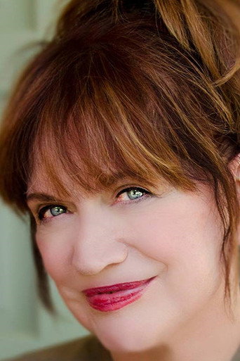 Camilla Carr — Keep My Grave Open cast