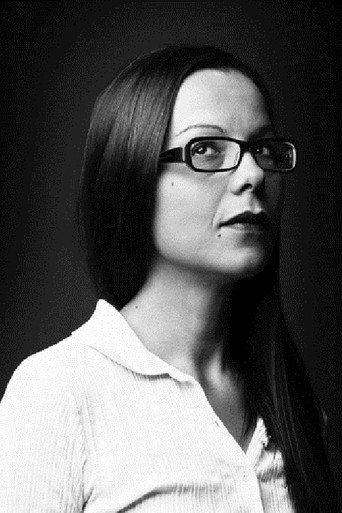 Radmila Tomović — The Cordon cast