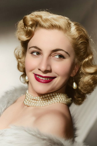 Gülistan Güzey — Hülya cast