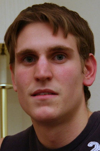 James Fiat — Breeders 4 cast