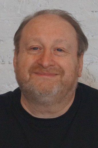 Igor Mityushkin — Air cast