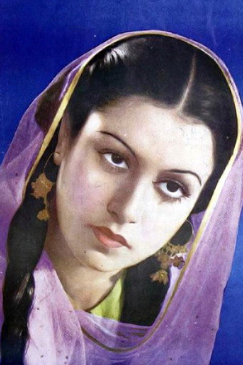Veena — Parichay cast