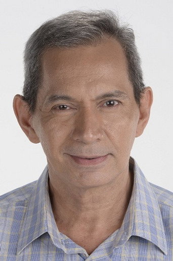 Bing Davao — Utol cast