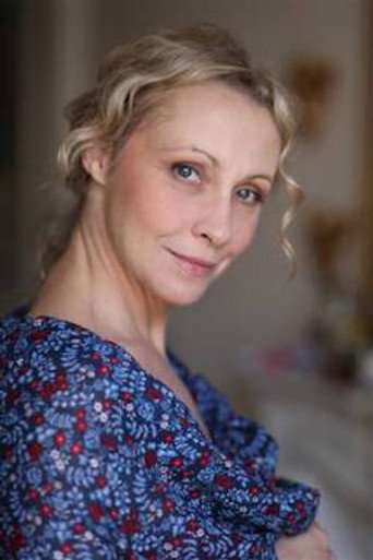 Martine Mongermont — Le Technicien cast