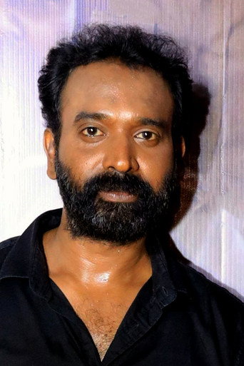 Rangaraj — Guts cast