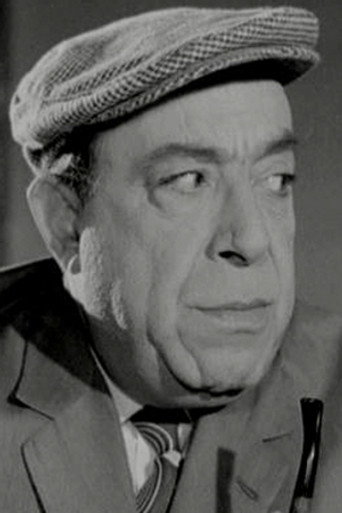 Fragiskos Manellis — Ραντεβού με τον έρωτα cast