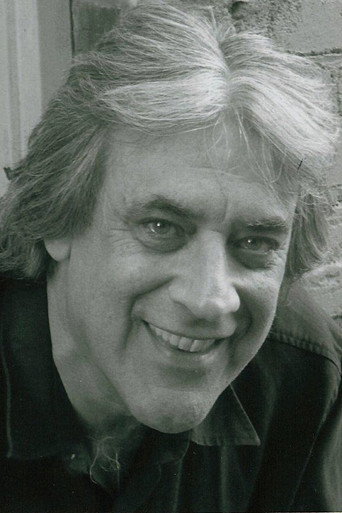Howard Kingston — Subterranea cast