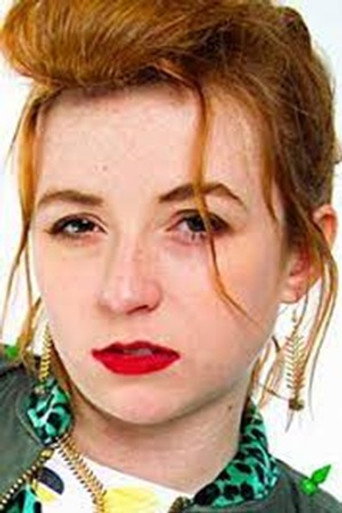Kelsea Dakota — We Are Still Here cast