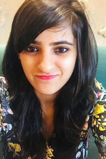 Aparna Chaudhry — Bald and Beautiful cast