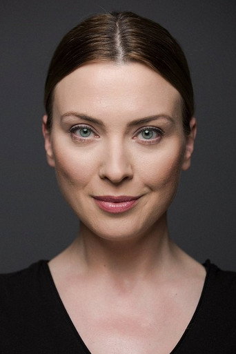 Arzu Yanardağ — Düşler ve Gerçekler cast