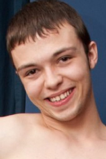 Ian Huntt — Bareback Breeders cast
