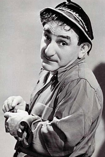 Johnny Puleo — Trapeze cast