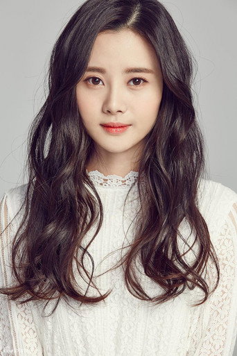 Sui Yumeng — Star Chef cast