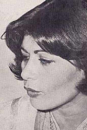 Shahrzad — Pol cast