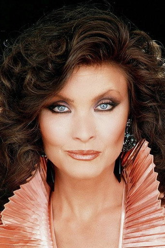 Kate O'Mara — The Nativity cast