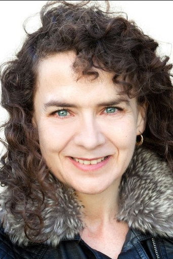 Michelle Archer — Virtual Death Match cast