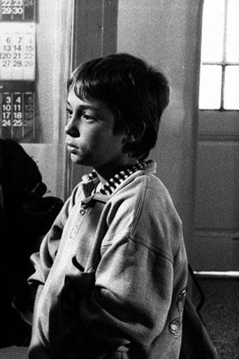 Mario Vuk — Inspector Vinko cast
