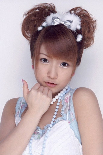 Nozomi Tsuji — TV CHAMPION cast